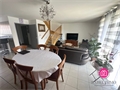 maison-villa à la vente